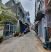 🌳 BÁN ĐẤT HẺM OTO – LÊ HỒNG PHONG, P.8, TP VŨNG TÀU