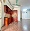 KHUẤT DUY TIẾN I9 – 108M2 – CĂN GÓC 3PN – TẦNG TRUNG ĐẸP – 6.8 TỶ