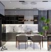 🔥 Bán nhà 3 tầng đường Phú Lộc 15 dt75m2 Giá 7.6 tỷ tl