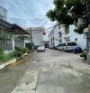 BÁN ĐẤT ĐƯỜNG THỤY PHƯƠNG BẮC TỪ LIÊM - NGÕ Ô TÔ KINH DOANH GIÁ ĐẦU TƯ: DT 221M2 - 33 TỶ