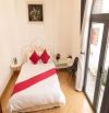 VILLA 3 MẶT TIỀN TẶNG LỘC 3 TỶ CHO KHÁCH MUA