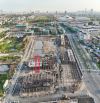 Rẻ nhất Hoàng Huy New City 90m2 ngang 6m ngay trường học, bể bơi giá chỉ 10 tỷ