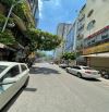 MẶT PHỐ_PHỐ VỌNG_THANH XUÂN_VỈA HÈ ĐÁ BÓNG_THÔNG SÀN_KD SIÊU ĐỈNH_DT45m_8T_MT6m_GIÁ 25 TỶ