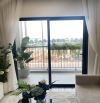 Bán nhà ở cao tần, căn hộ K Home New City giá chỉ từ 778 triệu