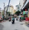Bán Nhà Mỹ Đình 30M-5 tầng - chỉ 7,65 tỷ -20M ra oto