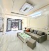 Bán nhà hẻm xe hơi 172 Nguyễn Bình, Nhà Bè, Dt 3,2 x10m, 3 lầu. Giá 2,53 tỷ