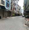 - HOÀNG QUỐC VIỆT - PHÂN LÔ Ô TÔ TRÁNH - KINH DOANH - 1 NHÀ RA PHỐ - Ô TÔ VÀO NHÀ - DT 70