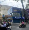BÁN NHÀ 3MT NGANG 6M PHỐ 3/2 ĐOẠN HÀ ĐÔ P.11, Q10 HDT 45TR/TH CHỈ 16 TỶ