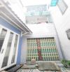 Bán nhà hẻm Trần Quang Khải, thuận tiện đi lại