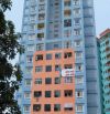 Cần Bán Chung Cư Trung Hoà Nhân Chính  DT: 160 m 8,8 tỷ 3N3VS bài đăng hay nhất