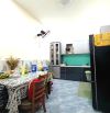Bán Nhà Hẻm Xe Hơi 80m2_4x20m Mới Đẹp Ở Ngay Chỉ 4,35 Tỷ Ngô Chí Quốc Bình Chiểu Thủ Đức.