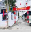 101m2 Đất Đoàn Xá, Kiến Thụy gần Cảng Nam Đồ Sơn, Ko dính quy hoạch