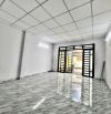🔥🔥Tân Hoà Đông -P 14 Quận 6   Dt 4m x 18m  🔥Giá 4️⃣Tỷ 5️⃣