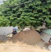 Đất đẹp Đông Thạnh 4, Hóc Môn. DT 8x18,5m. Hẻm xe hơi tận nơi. 10m ra mặt tiền nhựa.