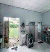Thanh lý căn nhà cấp 4 🏡🏡🏡 Sổ Hồng Riêng Tân Phú Trung đối diện VinHome Củ Chi 710TR