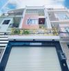 CẮT LỖ BÁN NHÀ NGÔ VĂN NĂM, BẾN NGHÉ, QUẬN 1. DT 68M2(5x13,6M) GIÁ 4TỶ780. SỔ HỒNG SẴN