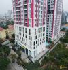 Cần Bán Chung Cư Paragon  DT: 108 m 8,5 tỷ 3N2VS bài đăng hay nhất