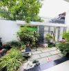 Bán nhà MT đương Lê Chân. DT 140,3m2 (ngang 7m). Giá chỉ 18tỷ