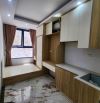 BÁN TÒA CCMN PHỐ MINH KHAI, SÁT PHỐ, 65M2, 6 TẦNG THANG MÁY, 15.1 TỶ