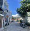 🌴 BIỆT THỰ SÂN VƯỜN GẦN BIỂN – KHÔNG GIAN SỐNG ĐẲNG CẤP 🌴 📍 Vị trí: Võ Duy Ninh  🏡 Bạn