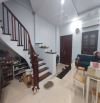 bán nhà phố bồ đề long biên hà nội , tiện ích ngập tràn