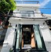 Nhà 96/117 ĐIỆN BIÊN PHỦ, Full nội thất vào ở ngay