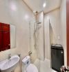 Bán nhà 3T MT Lê Văn Hiến - Đối diện BV 600 Giường - 90m2 -Tiện KD . Giá 10.x tỷ
