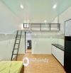 DUPLEX FULL NỘI CỰC RỘNG GIÁ HSSV QUẬN 10