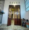 NHÀ HẺM 102 NGUYỄN TẤT THÀNH HẺM Ô TÔ GẦN HOA VIÊN NGUYỄN TẤT THÀNH - Loctran