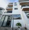 Cần Bán Nhà Phố 3T- 100m2 (5mx20m) chỉ 6.5 tỷ  Đường Nguyễn Công Trứ Phường 8  Đà Lạt