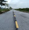 Bán đất - Xã Kim Trung - Hưng Hà,Vị trí đẹp,đầu tư sinh lời cao,DT: 132m,Giá:950tr