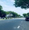 💥 ĐẤT VÀNG MẶT TIỀN 2/9 – NỞ HẬU CHUẨN PHONG THỦY – GIÁ CHỈ 7,5 TỶ