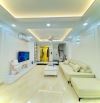 Cầu Diễn – Nhà 6 tầng thang máy, ô tô tránh – 35m² giá chỉ nhỉnh 9,1 tỷ