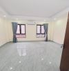 Dòng tiền 750tr/năm, có ngay Toà Chung CưMini Minh Khai-55m2, đáng để Anh Chị quan tâm !