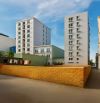 🔥HOT VÙNG BIỂN - LÔ ĐẤT HÀ BỔNG - SƠN TRÀ ! 243M² - 43 TỶ   ✅Lô góc