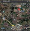 Bán lô giãn dân Nguộn 1 -Dĩnh Trì - Phường Bắc Giang