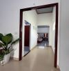 NHÀ CẤP 4 KIÊN CỐ HẺM NƠTRANGUL 5,5x20m