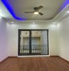 NHÀ MỚI KOONG TỔ 8 ĐA SỸ 45M 5 TẦNG Ô CHỜ THANG MÁY
