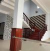 NHÀ 2 TẦNG SÁT ĐƯỜNG NGUYỄN LƯƠNG BẰNG KHU HOÀ KHÁNH. 74m2. chỉ 3.250tỷ