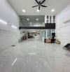 Bán Nhà MTKD Đường Sơn Kỳ dt  5.1x19 NH 6.8m (lửng 2 lầu) GIá Tốt 16.8 tỷ TL