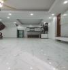 Nhà riêng Đa Sỹ, 5,5 tỷ, 35m2, 4PN, 4T, Kiến Hưng Hà đông Chill với căn NR cực chất