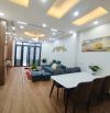 BÁN NHÀ ĐẸP TRUNG TÂM TẢ THANH OAI OTO ĐỖ CỔNG