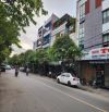 🎖️ Đất đẹp, đường 7.5m Lý Triện, Trung tâm Phường Thanh Khê, Đà Nẵng. Vị trí kinh