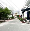 CẦN BÁN DÃY TRỌ 7 Phòng - Xe tải đỗ cửa - Phạm Hữu Lầu - gần cầu Phước Long - Chỉ 6 ĐỒNG