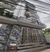 BÁN NHÀ AN TRAI HOÀI ĐỨC HÀ NỘI - Ô TÔ ĐỖ CỬA 40m - GIÁ NHỈNH 6 ĐỒNG