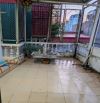 BÁN NHÀ ĐỘI CẤN – BA ĐÌNH – NỞ HẬU TÀI LỘC – 4 TẦNG CHẮC CHẮN – NGÕ GẦN PHỐ – 8.2 TỶ