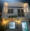 NGAY VÒNG XOAY AN LẠC - HƠN 5 TỈ - MUA 1 ĐƯỢC 3  - DÒNG TIỀN KHỦNG - XE HƠI NGAY NHÀ - 80M