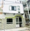 BÁN NHÀ PHƯỜNG HIỆP PHƯỚC, THÀNH PHỐ THỦ ĐỨC