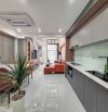 Bán nhà đường Lam Sơn, Quận Tân Bình, Giá: 2 tỷ 690 triệu/60m2, sổ hồng riêng