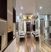 (HOT) Cho Thuê Chung Cư Hapulico Complex Giá Tốt